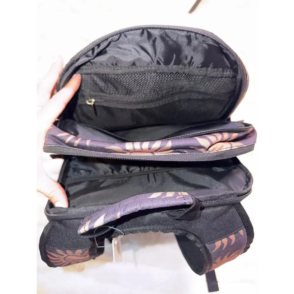 Billabong Maiden Voyage 21L Backpack